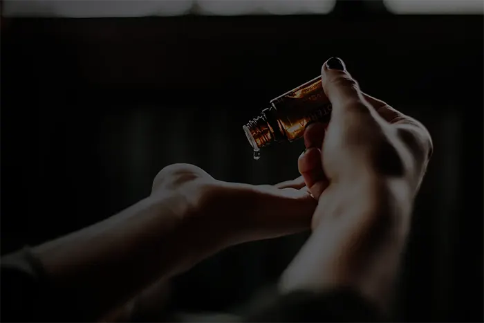 About Chandrima Spa in Ajman