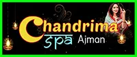 Chandrima Sharjah Massage Center Ajman