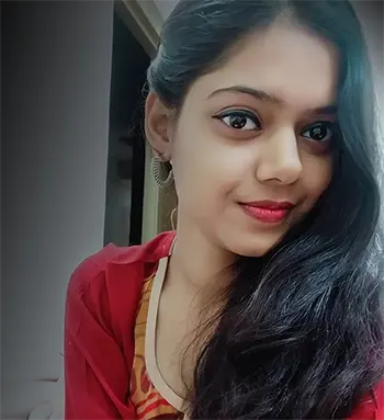 Sharjah massage center Ajman ladies