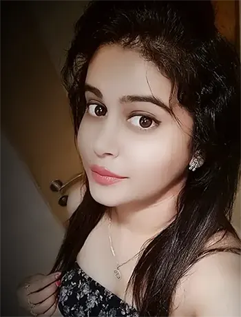 Ajman spa lady staff