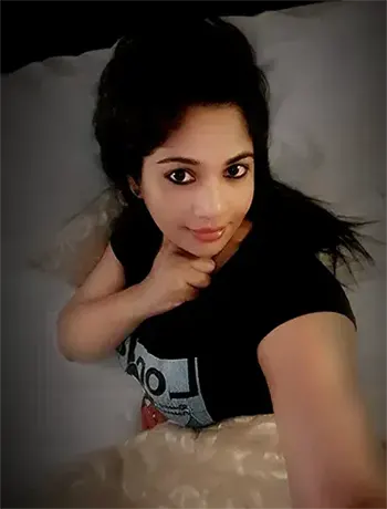 Sharjah massage center Ajman ladies